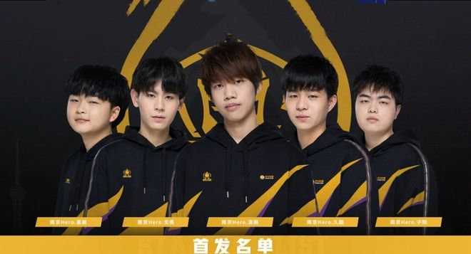 路径应并行