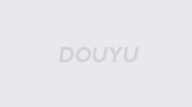 以科技与新