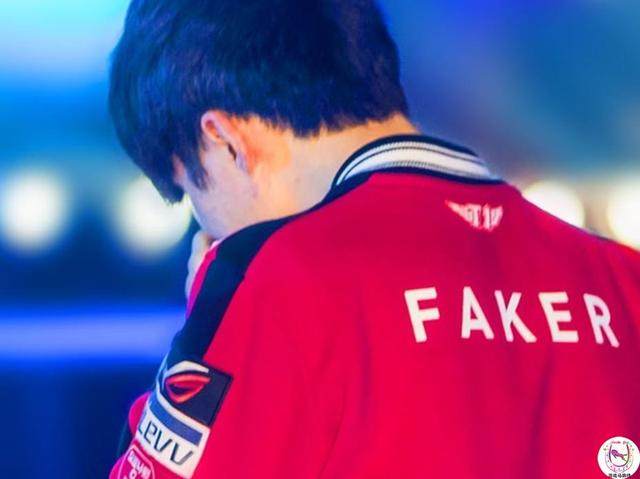 将成为伊劳 将成为伊劳