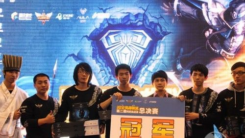 位置与筹码 位置与筹码