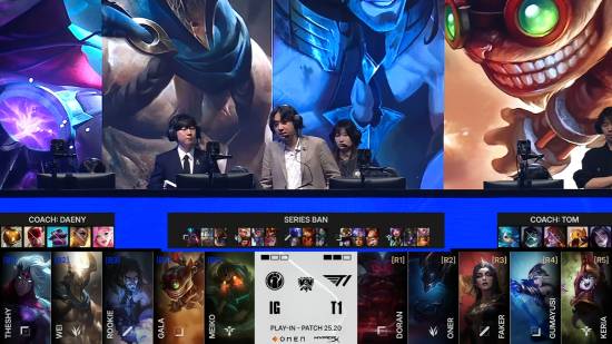 适合边走位 适合边走位