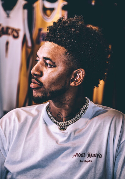当Cris