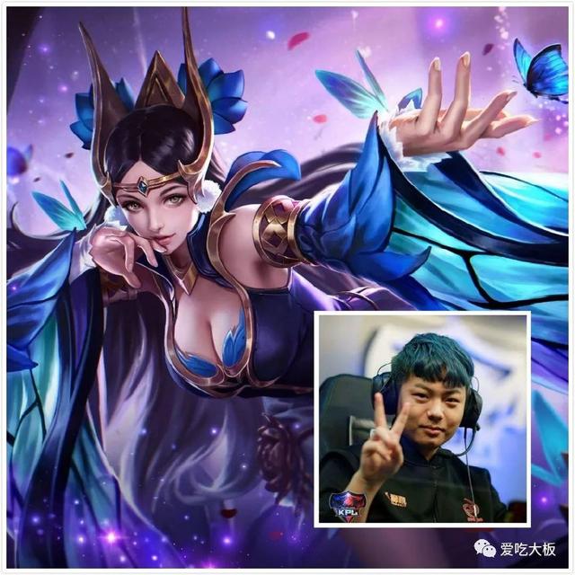 于成长与沟