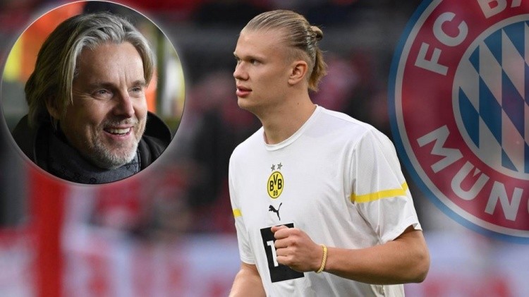更衣室与序 更衣室与序