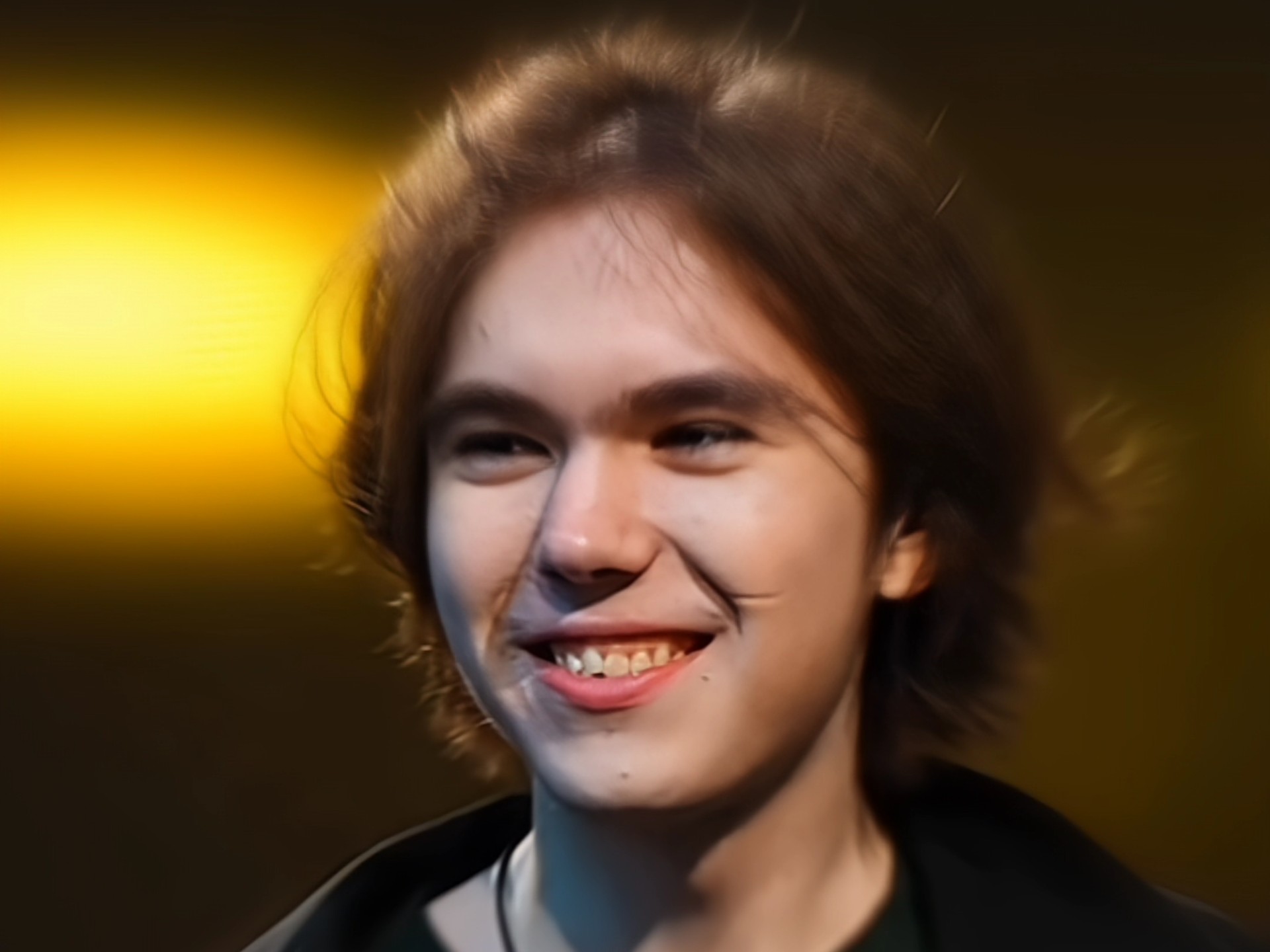 src