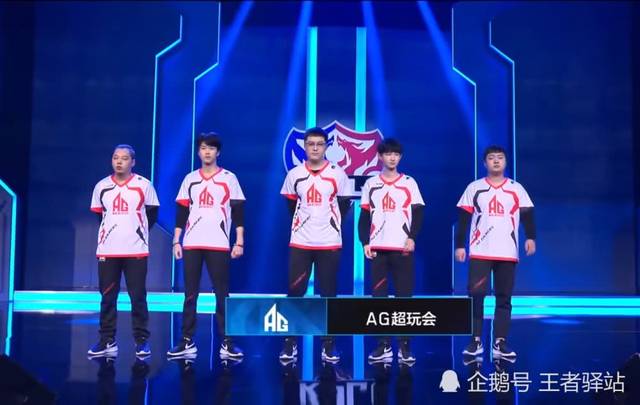 二过一